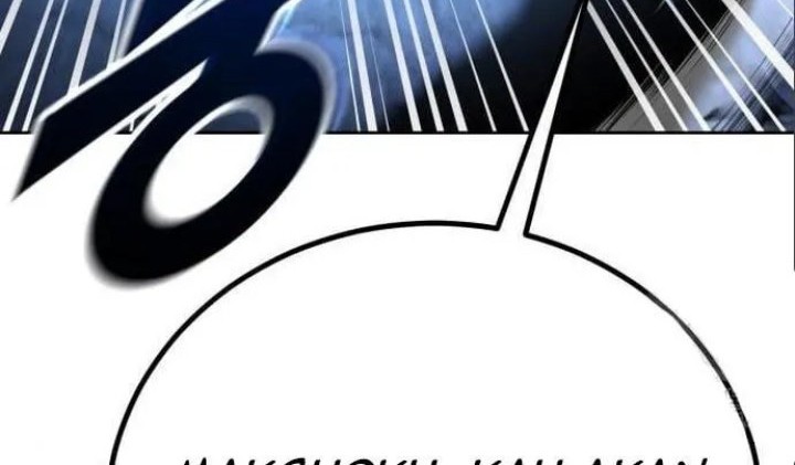 Hero the Maximum Chapter 04 Gambar 66