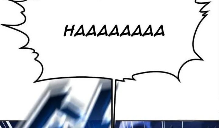 Hero the Maximum Chapter 04 Gambar 68