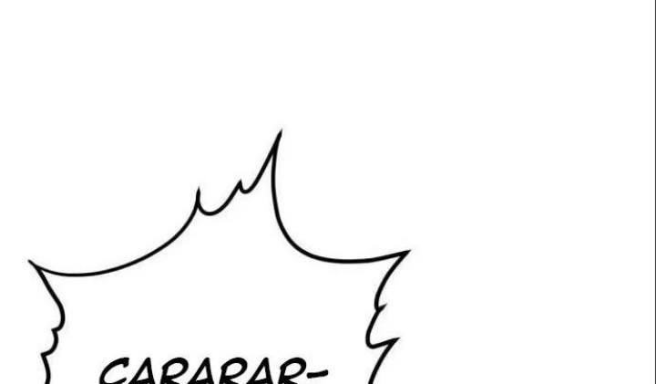 Hero the Maximum Chapter 04 Gambar 72
