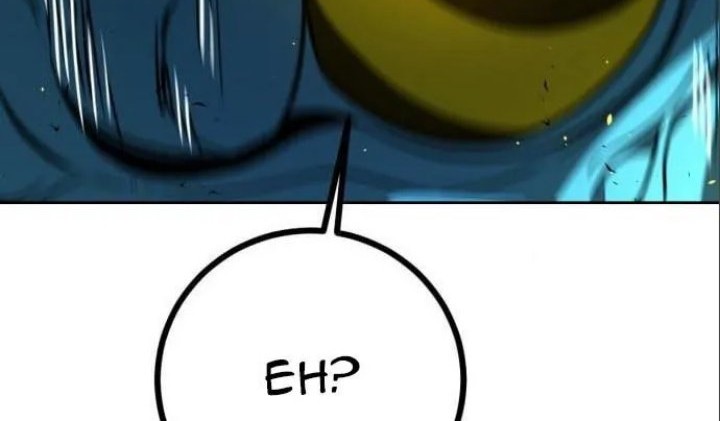 Hero the Maximum Chapter 04 Gambar 74
