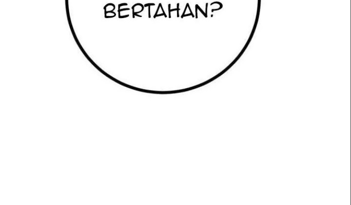 Hero the Maximum Chapter 04 Gambar 76