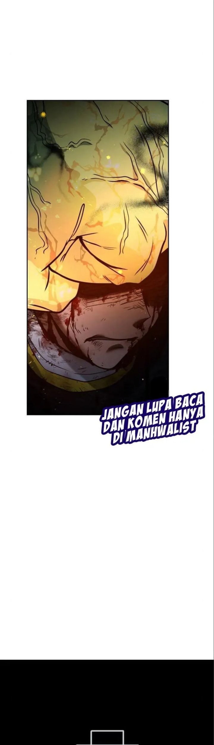 Hero the Maximum Chapter 04 Gambar 77