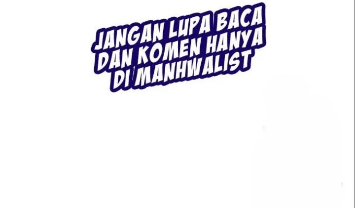 Hero the Maximum Chapter 04 Gambar 8