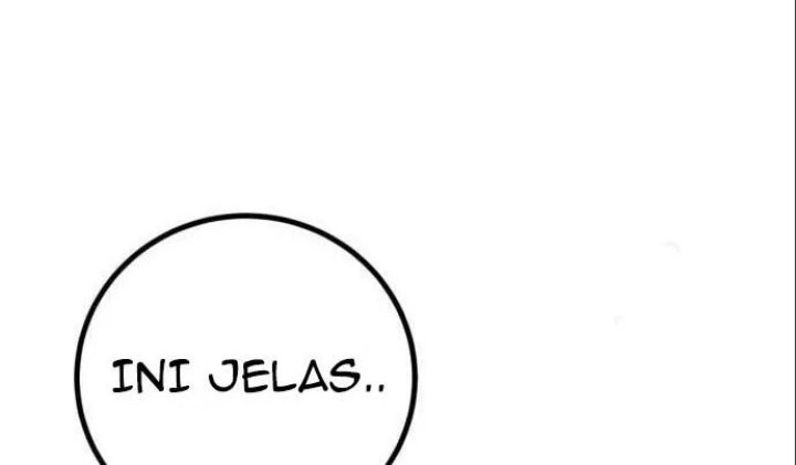 Hero the Maximum Chapter 04 Gambar 122