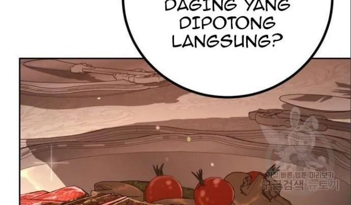 Hero the Maximum Chapter 04 Gambar 124