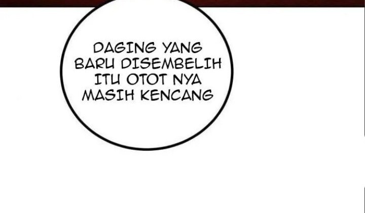 Hero the Maximum Chapter 04 Gambar 126