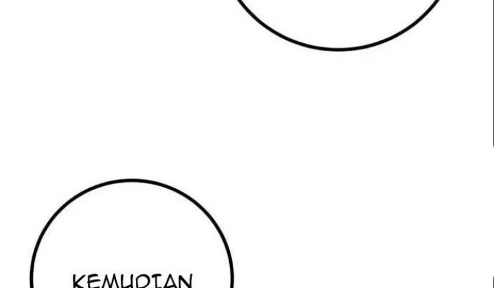 Hero the Maximum Chapter 04 Gambar 134