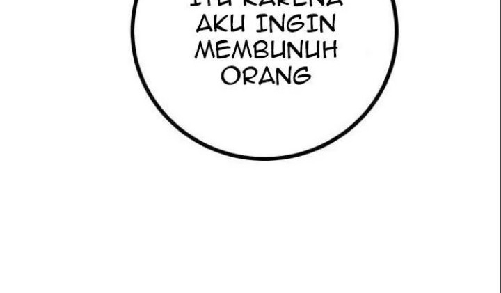 Hero the Maximum Chapter 04 Gambar 16