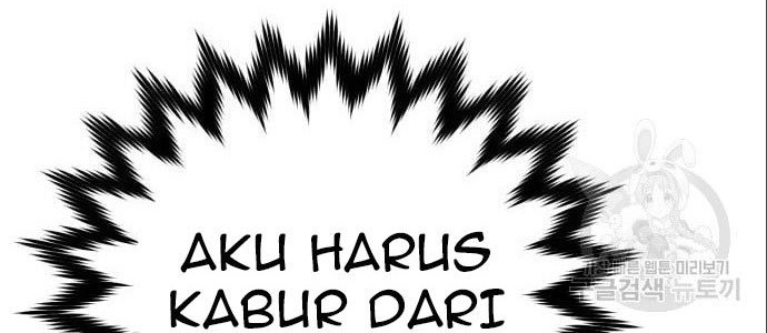 Hero the Maximum Chapter 03 Gambar 36