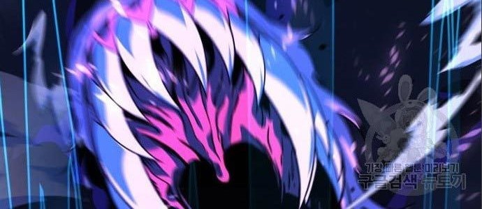 Hero the Maximum Chapter 03 Gambar 76
