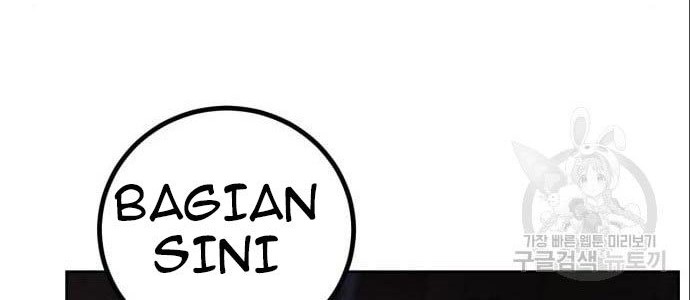 Hero the Maximum Chapter 03 Gambar 90