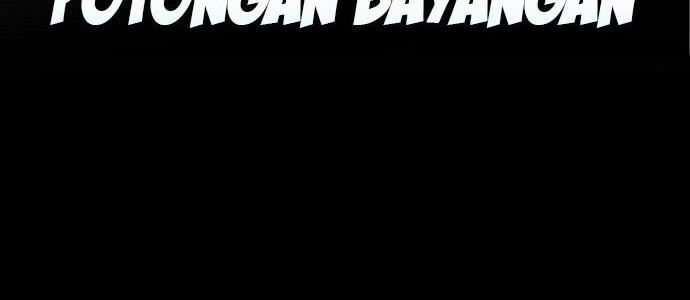 Hero the Maximum Chapter 03 Gambar 112