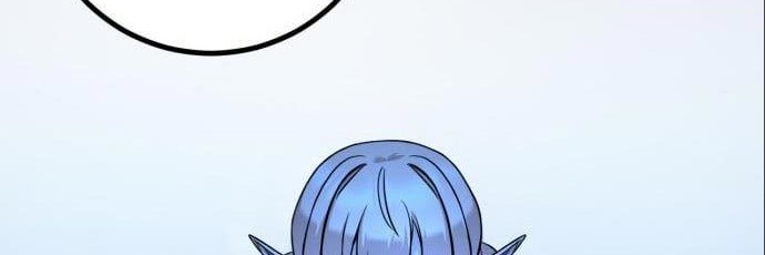 Hero the Maximum Chapter 03 Gambar 146
