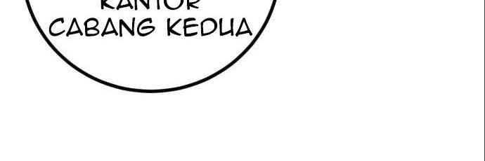 Hero the Maximum Chapter 03 Gambar 150