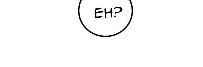 Hero the Maximum Chapter 03 Gambar 152