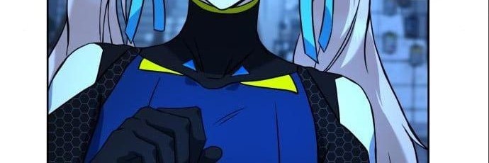 Hero the Maximum Chapter 03 Gambar 154