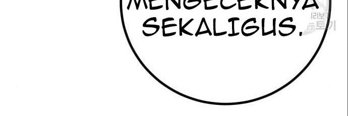 Hero the Maximum Chapter 03 Gambar 156