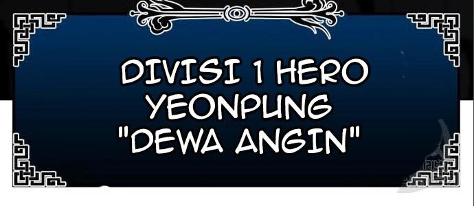 Hero the Maximum Chapter 03 Gambar 14