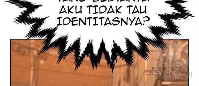 Hero the Maximum Chapter 03 Gambar 18