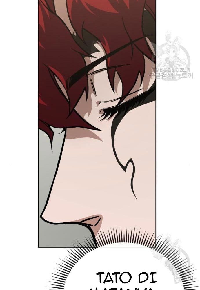 Hero the Maximum Chapter 02 Gambar 50