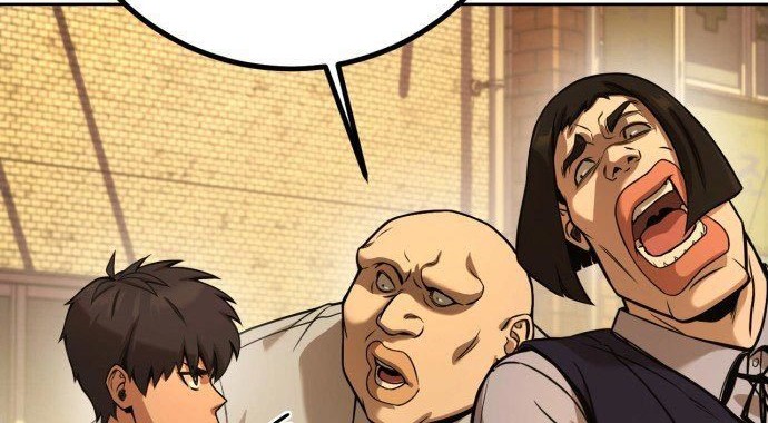Hero the Maximum Chapter 01 Gambar 20