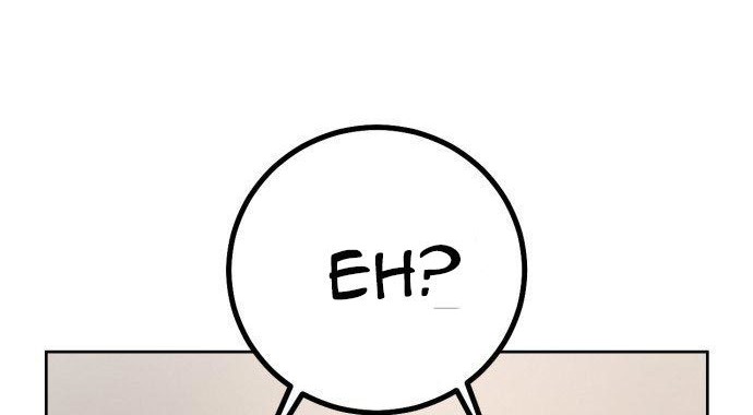 Hero the Maximum Chapter 01 Gambar 26