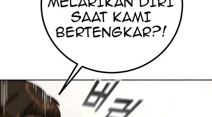 Hero the Maximum Chapter 01 Gambar 28