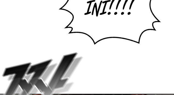Hero the Maximum Chapter 01 Gambar 30