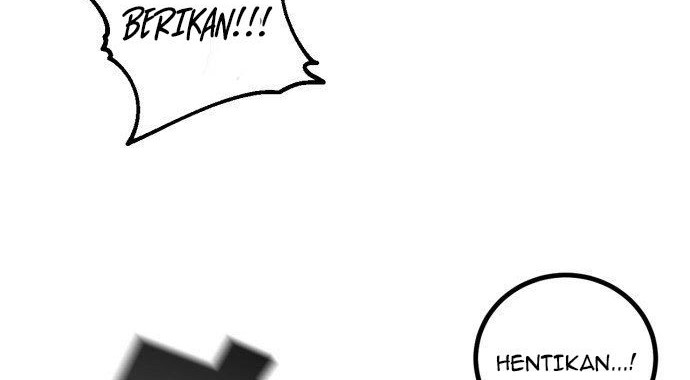 Hero the Maximum Chapter 01 Gambar 34