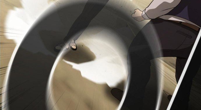 Hero the Maximum Chapter 01 Gambar 38