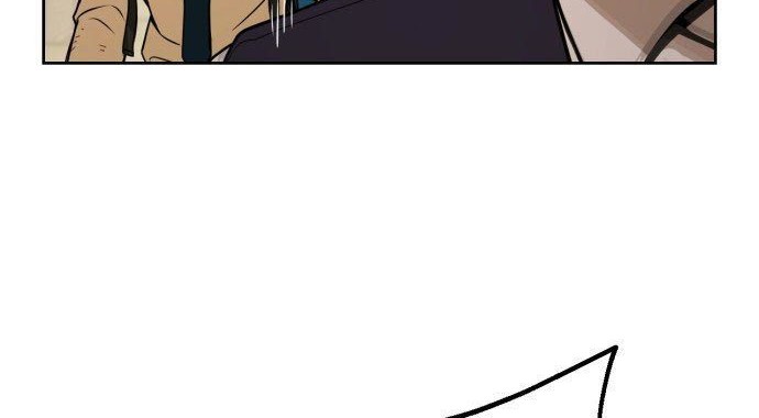 Hero the Maximum Chapter 01 Gambar 46