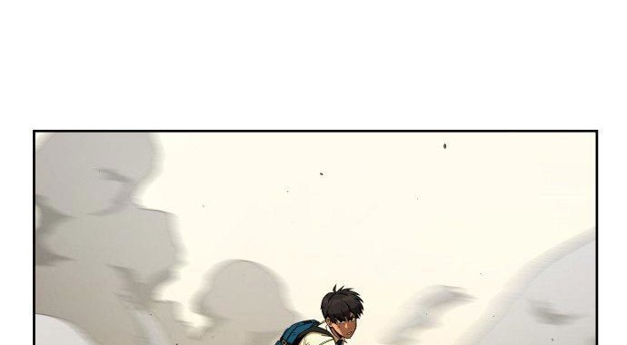 Hero the Maximum Chapter 01 Gambar 54