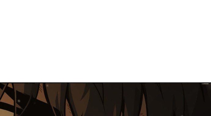 Hero the Maximum Chapter 01 Gambar 58