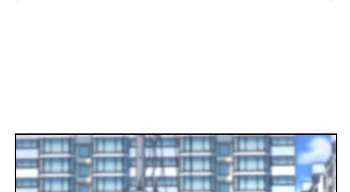 Hero the Maximum Chapter 01 Gambar 64