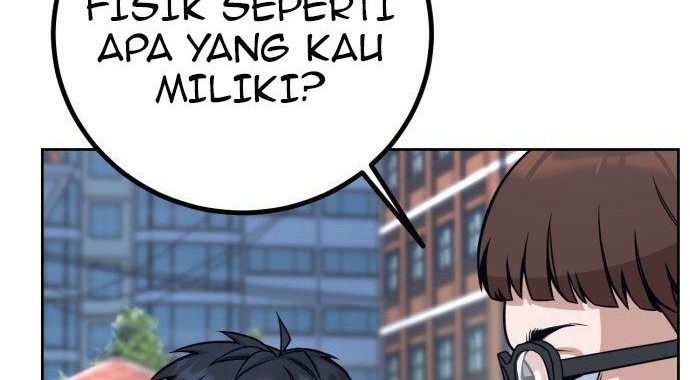 Hero the Maximum Chapter 01 Gambar 66