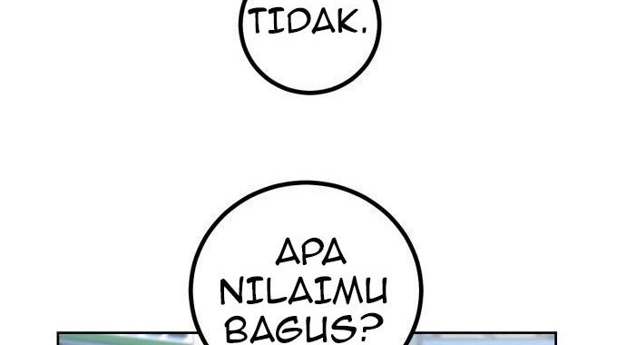 Hero the Maximum Chapter 01 Gambar 74