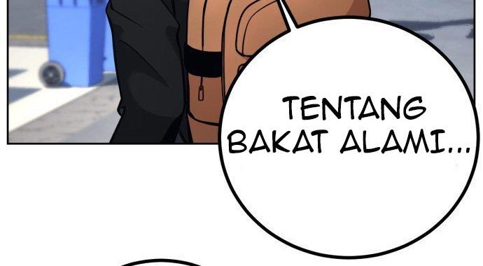 Hero the Maximum Chapter 01 Gambar 76