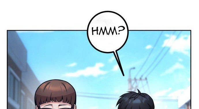 Hero the Maximum Chapter 01 Gambar 78