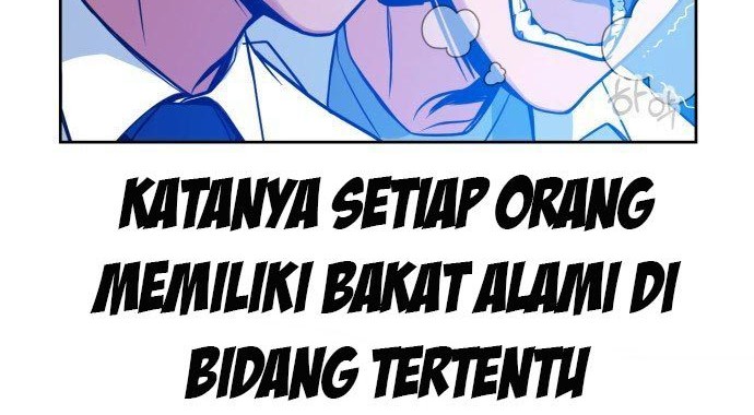 Hero the Maximum Chapter 01 Gambar 6