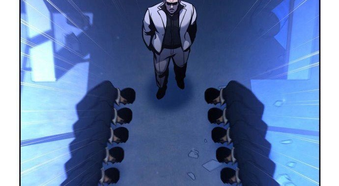 Hero the Maximum Chapter 01 Gambar 82