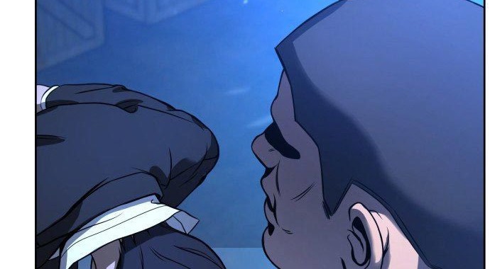 Hero the Maximum Chapter 01 Gambar 84