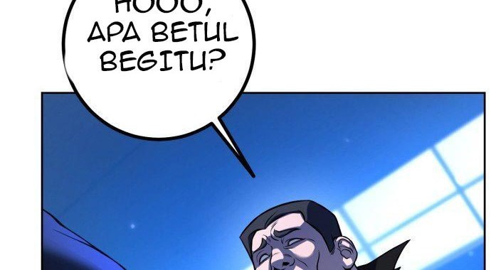 Hero the Maximum Chapter 01 Gambar 86