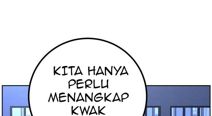 Hero the Maximum Chapter 01 Gambar 90
