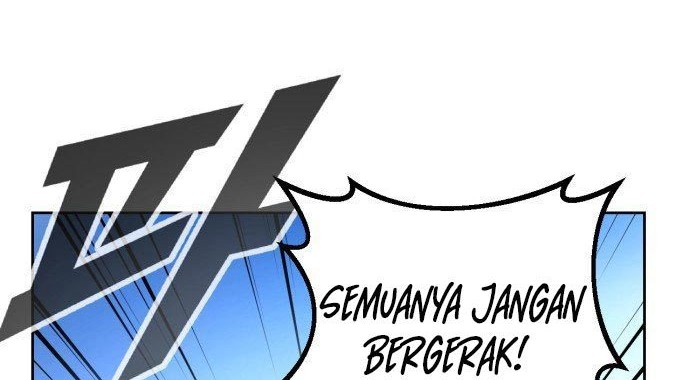 Hero the Maximum Chapter 01 Gambar 92