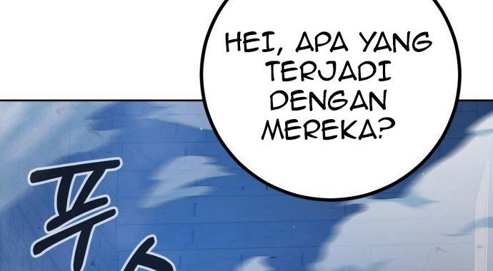Hero the Maximum Chapter 01 Gambar 94