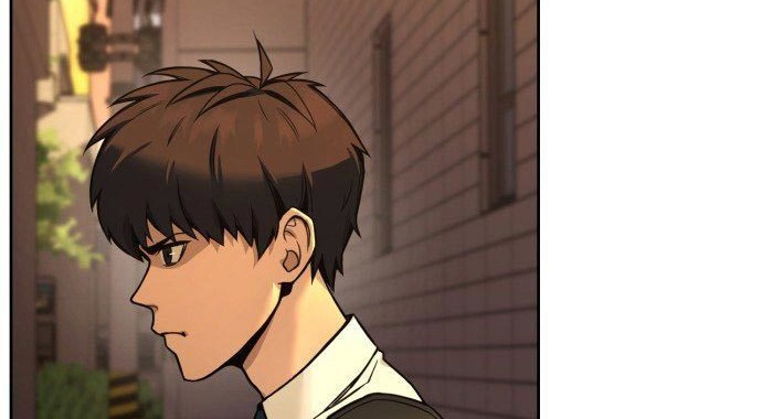 Hero the Maximum Chapter 01 Gambar 8