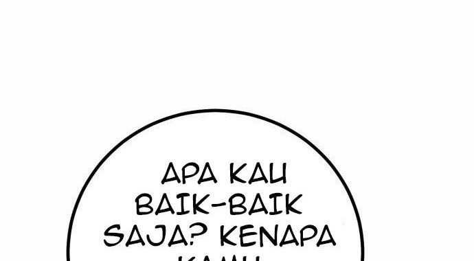 Hero the Maximum Chapter 01 Gambar 102