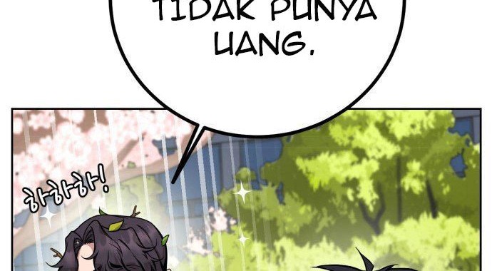 Hero the Maximum Chapter 01 Gambar 104