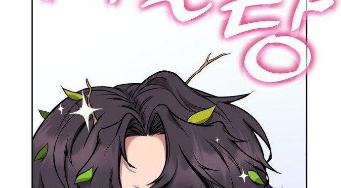 Hero the Maximum Chapter 01 Gambar 106