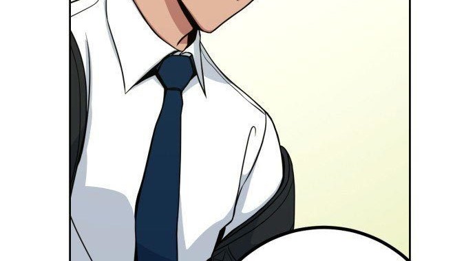 Hero the Maximum Chapter 01 Gambar 116
